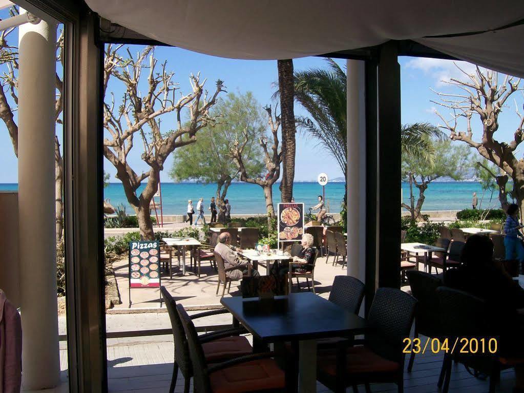 אל ארנל Hotel Encant מראה חיצוני תמונה